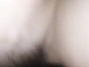 极品网红水手制服勾搭小车司机路边车震