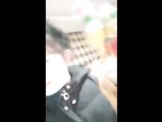 萝莉主播勾搭上饥渴小伙玩母子乱伦