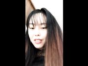 少妇主播透视装开裆黑丝道具自慰秀