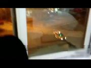 狂草露脸苗条骚逼女叫的大声