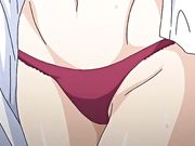 恋爱不要学派 The Animation 想要调教我吗?