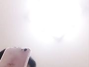 极品99年嫩妹子玩3P大秀 轮着操