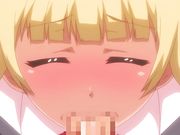 表面清纯欲望超强的痴女