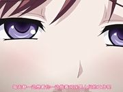 淫乱的淑女 舞动的恶意之花