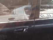 一对男女脱光光在马路边车震