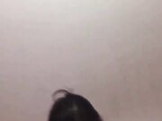 网曝泄密真实勾搭良家小贱人 大奶坚挺饱满无套猛干 对白清晰