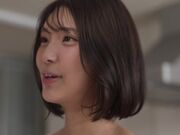 儿媳太叛逆 得用灵药1