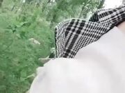 最近很火的 巨乳少妇勾引老头群P 三个白发老头挨个 后入口爆射精