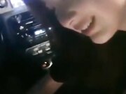 那些年我曾操过的贱货后入美臀多次操穴各种良家美少妇