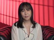 极致激情 深喉贯穿 阴道破坏1