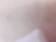 看必射神作 刚出社会的学生萝莉被堂哥PUA肛交出血
