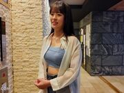 禁欲アクメ 同棲婚約者の1