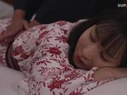 盲人按摩师的技巧1