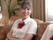 妹妹的朋友竟是体味控3