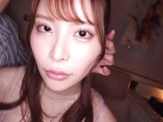 186cm长腿异常身材唾液湿滑舔遍全身2