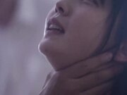 无视人权的子宫内连续中出惩罚1