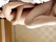 国内真实家庭乱伦事件合集 70岁公公操儿媳 姐弟乱伦强操岳母等