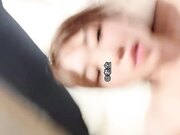 开奔驰车嫂子出轨健身教练弟弟 大嫂长的很像郭有才老婆苏畅