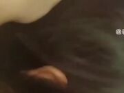 乱伦 我和我的嫂子 大哥出差大嫂把初菊花献给我