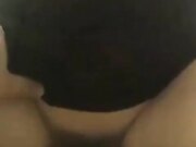 乱伦 我和我的嫂子 大哥出差大嫂把初菊花献给我