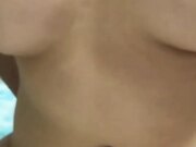 乱伦嫂子 夜晚潜入嫂子的闺房 半推半就霸王硬上弓