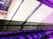 极品尤物 淫贱情侣KTV包房里打炮 紧张刺激操的骚货高潮停不下