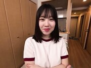 陷入对我的爱与欲望的Bug1