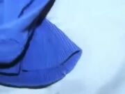 真实强奸 把处女表妹强奸了 全程一直在挣扎 骂我还咬我
