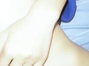 真实强奸 把处女表妹强奸了 全程一直在挣扎 骂我还咬我