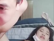 真实乱伦 50多岁公公乱伦儿媳妇