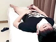 高颜值女技师集锦 国内各大城市足疗店勾搭高颜值女技师啪啪啪性爱实录大合集