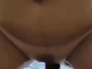 上海新婚女老师出轨黑人外教事件 反差人妻背着老公出轨黑人 被传染艾滋病