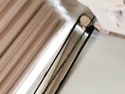 身材丰满的大奶妹子 和表哥直播