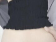 无套内射性感的表姐表姐的动作越来越大胆最终弟弟在无套的状态下内射