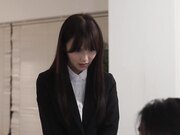 但对我过度痴迷的后辈飞机杯实在太诱人1