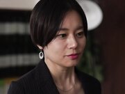 但对我过度痴迷的后辈飞机杯实在太诱人2