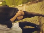 绿帽淫妻 重度绿帽奴分享媳妇怡怡给单男 淫乱生活3P露出SM调教