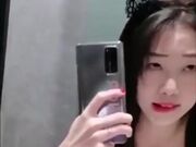 精心剪辑二十五部高潮时刻合集 全网最精彩的高颜值尤物女神高潮叫床合集