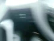 户外刺激车震 极品人妻户外 极品御姐 牛仔裤 车来车往