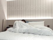 气质甜美大奶少妇风骚妩媚后入爆操大屁股