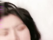 高颜值骚货叫声超级狂操爽爆