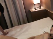 童貞美少女的课后援交