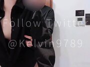 性爱的多巴胺让大鸡巴不断冲击骚逼