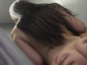 比全裸更羞耻1