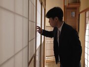 为了备孕禁欲一个月却被妻子拒绝1