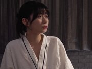与最强女主角一起错过末班车2
