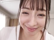 夹射与甜蜜虐待SEX 让您连连射精1