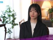 娇小身躯极乐弓起抽搐 超大量颜射特辑1