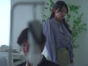 每次我犯错 都要溜班提供性服务1