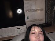 资深中年教师被新任美女教师榨干 藤咲舞3